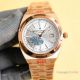 Swiss quality Vacheron Constantin Overseas Citizen Watches 41 Rose Gold and Blue (2)_th.jpg